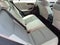 2022 Toyota RAV4 XLE Premium FWD (Natl)