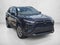 2022 Toyota RAV4 XLE Premium FWD (Natl)