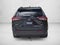 2022 Toyota RAV4 XLE Premium FWD (Natl)