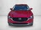 2024 Mazda Mazda CX-30 2.5 S Premium Package AWD
