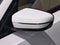 2023 BMW 330i xDrive Sedan