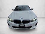 2023 BMW 330i xDrive Sedan
