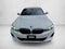 2023 BMW 330i xDrive Sedan