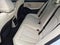2023 BMW 330i xDrive Sedan