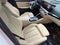 2023 BMW 330i xDrive Sedan