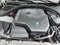 2023 BMW 330i xDrive Sedan