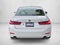 2023 BMW 330i xDrive Sedan