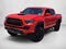 2023 Toyota Tacoma 4WD 4WD TRD Pro Double Cab 5' Bed V6 AT (Natl)