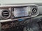 2023 Toyota Tacoma 4WD 4WD TRD Pro Double Cab 5' Bed V6 AT (Natl)