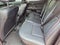 2023 Toyota Tacoma 4WD 4WD TRD Pro Double Cab 5' Bed V6 AT (Natl)