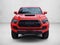 2023 Toyota Tacoma 4WD 4WD TRD Pro Double Cab 5' Bed V6 AT (Natl)