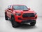 2023 Toyota Tacoma 4WD 4WD TRD Pro Double Cab 5' Bed V6 AT (Natl)