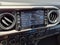 2023 Toyota Tacoma 4WD 4WD TRD Pro Double Cab 5' Bed V6 AT (Natl)