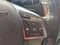 2015 Mercedes-Benz M-Class ML 350 SUV