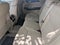 2015 Mercedes-Benz M-Class ML 350 SUV