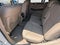 2015 Mercedes-Benz M-Class ML 350 SUV