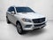 2015 Mercedes-Benz M-Class ML 350 SUV