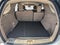 2015 Mercedes-Benz M-Class ML 350 SUV