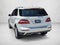 2015 Mercedes-Benz M-Class ML 350 SUV