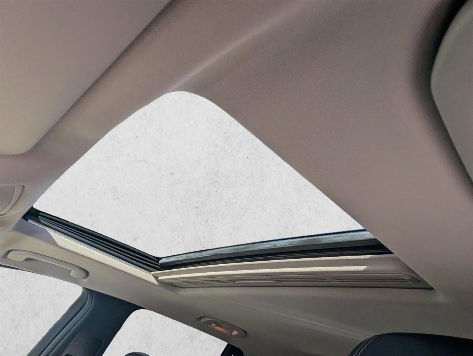 2014 Mercedes-Benz M-Class ML 350 SUV