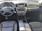 2014 Mercedes-Benz M-Class ML 350 SUV