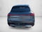 2023 Mercedes-Benz EQS EQS 450+ SUV