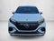 2024 Mercedes-Benz EQS EQS 450 4MATIC® SUV