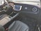 2024 Mercedes-Benz EQS EQS 450 4MATIC® SUV