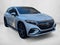 2024 Mercedes-Benz EQS EQS 450 4MATIC® SUV
