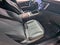 2024 Mercedes-Benz EQS EQS 450 4MATIC® SUV