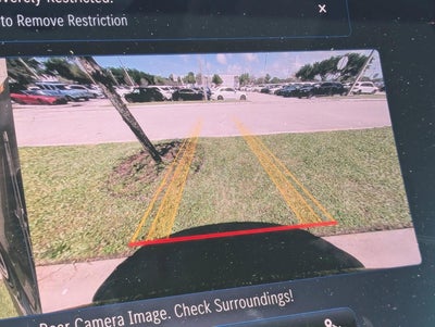 2024 Mercedes-Benz EQS EQS 450 4MATIC® SUV