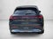 2024 Mercedes-Benz EQS EQS 450 4MATIC® SUV