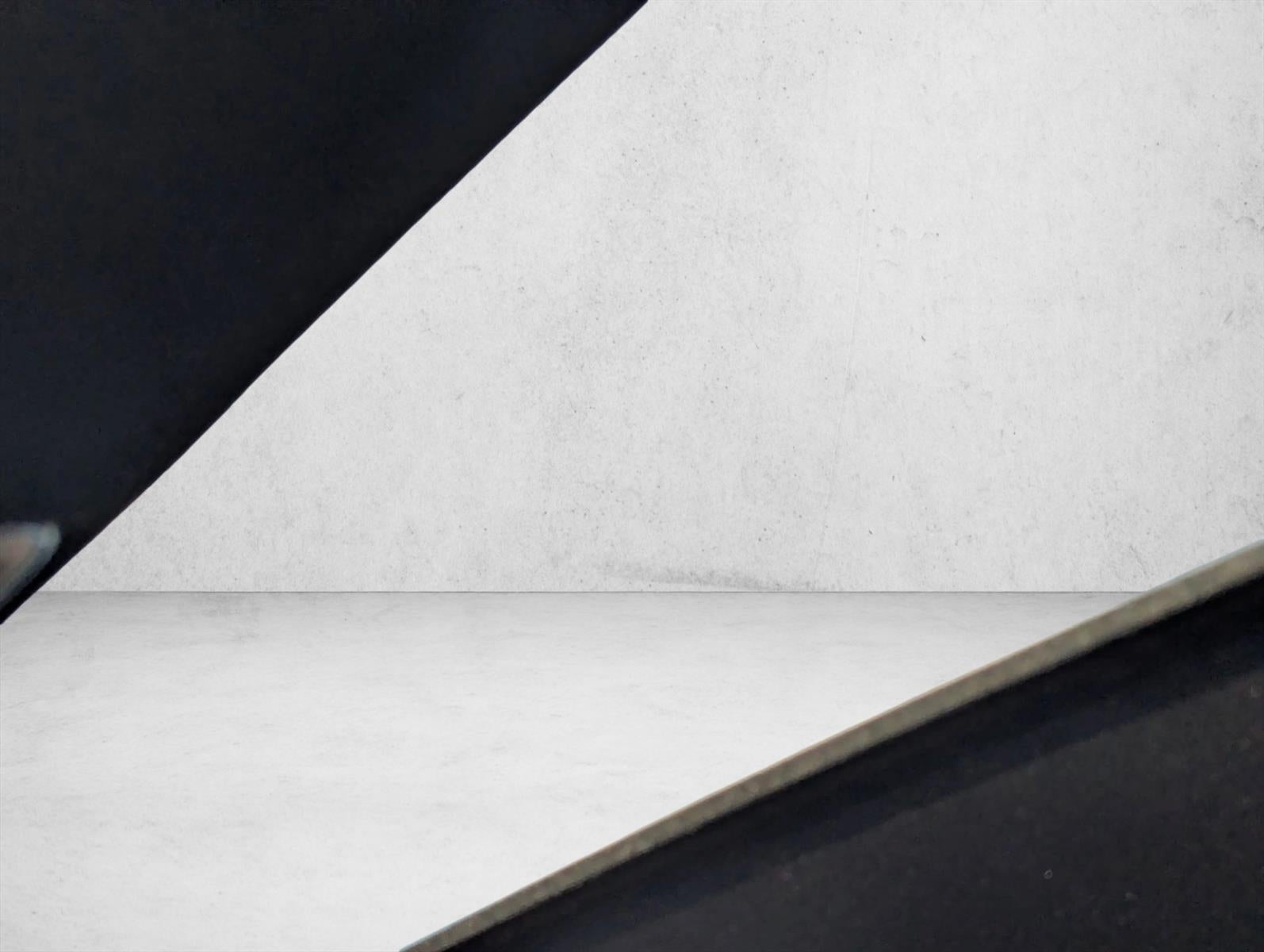 2024 Mercedes-Benz EQS EQS 450 4MATIC® SUV