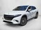 2025 Mercedes-Benz EQS Maybach EQS 680 4MATIC® SUV