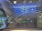 2025 Mercedes-Benz EQS Maybach EQS 680 4MATIC® SUV