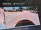 2025 Mercedes-Benz EQS Maybach EQS 680 4MATIC® SUV