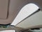 2025 Mercedes-Benz EQS Maybach EQS 680 4MATIC® SUV