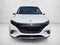 2025 Mercedes-Benz EQS Maybach EQS 680 4MATIC® SUV