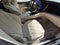 2025 Mercedes-Benz EQS Maybach EQS 680 4MATIC® SUV