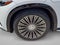 2025 Mercedes-Benz EQS Maybach EQS 680 4MATIC® SUV
