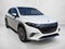 2025 Mercedes-Benz EQS Maybach EQS 680 4MATIC® SUV