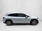 2025 Mercedes-Benz EQS Maybach EQS 680 4MATIC® SUV