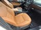 2018 Mercedes-Benz GLE AMG® GLE 43 4MATIC® Coupe