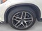 2018 Mercedes-Benz GLE AMG® GLE 43 4MATIC® Coupe