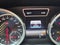 2018 Mercedes-Benz GLE AMG® GLE 43 4MATIC® Coupe