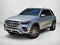 2026 Mercedes-Benz GLE GLE 350 SUV