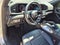 2026 Mercedes-Benz GLE GLE 350 SUV