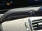 2026 Mercedes-Benz GLE GLE 350 SUV