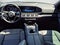 2026 Mercedes-Benz GLE GLE 350 SUV