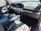 2026 Mercedes-Benz GLE GLE 350 SUV